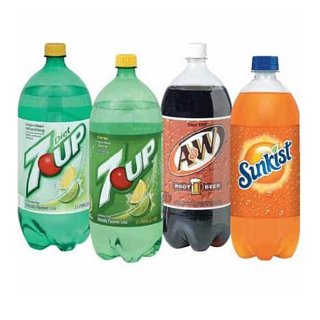 7 UP 2L
