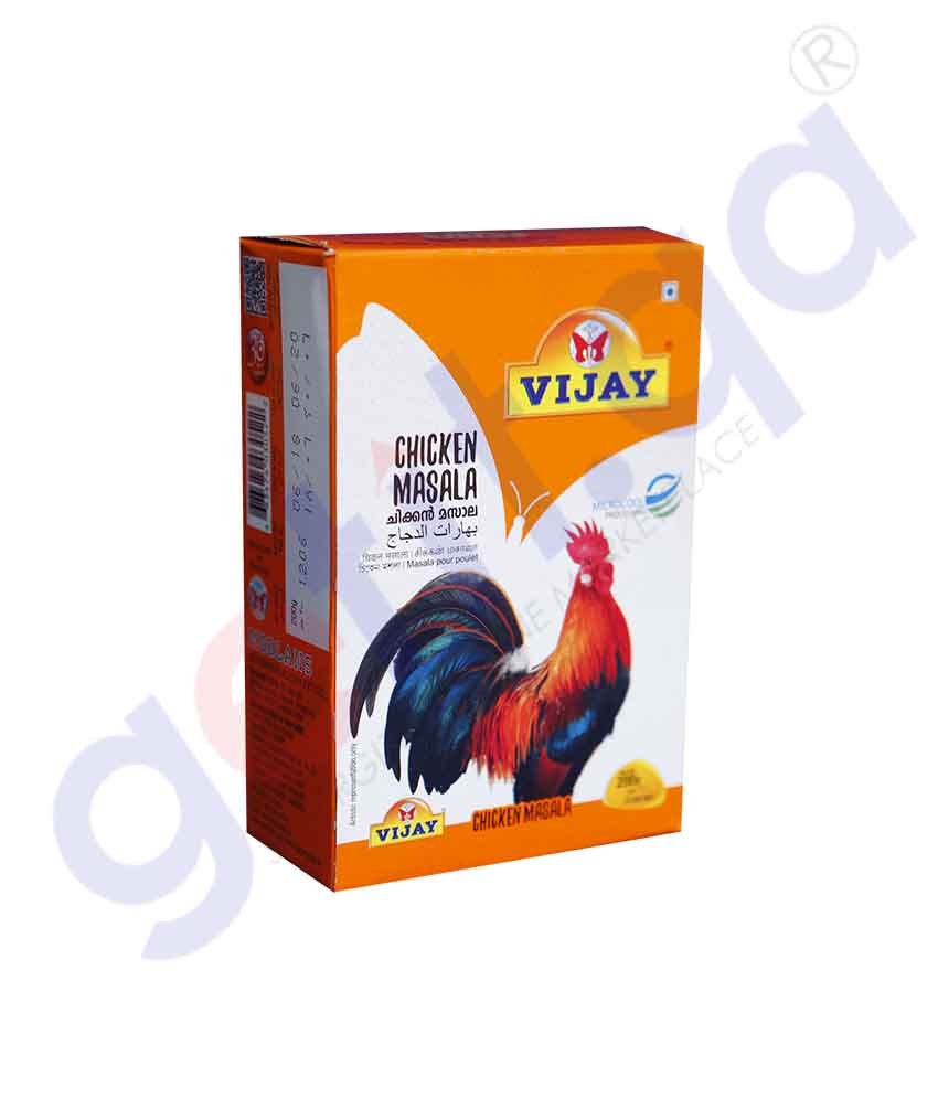 777 Chettinad Mutton Masala 16g