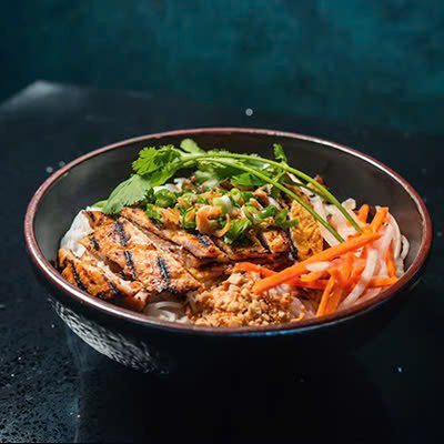 777 Crispy Fish Fry Masala 16g