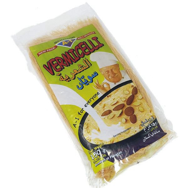 A1 Vermicelli 150g