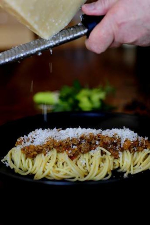 AHAB Fried Vermicelli 200g