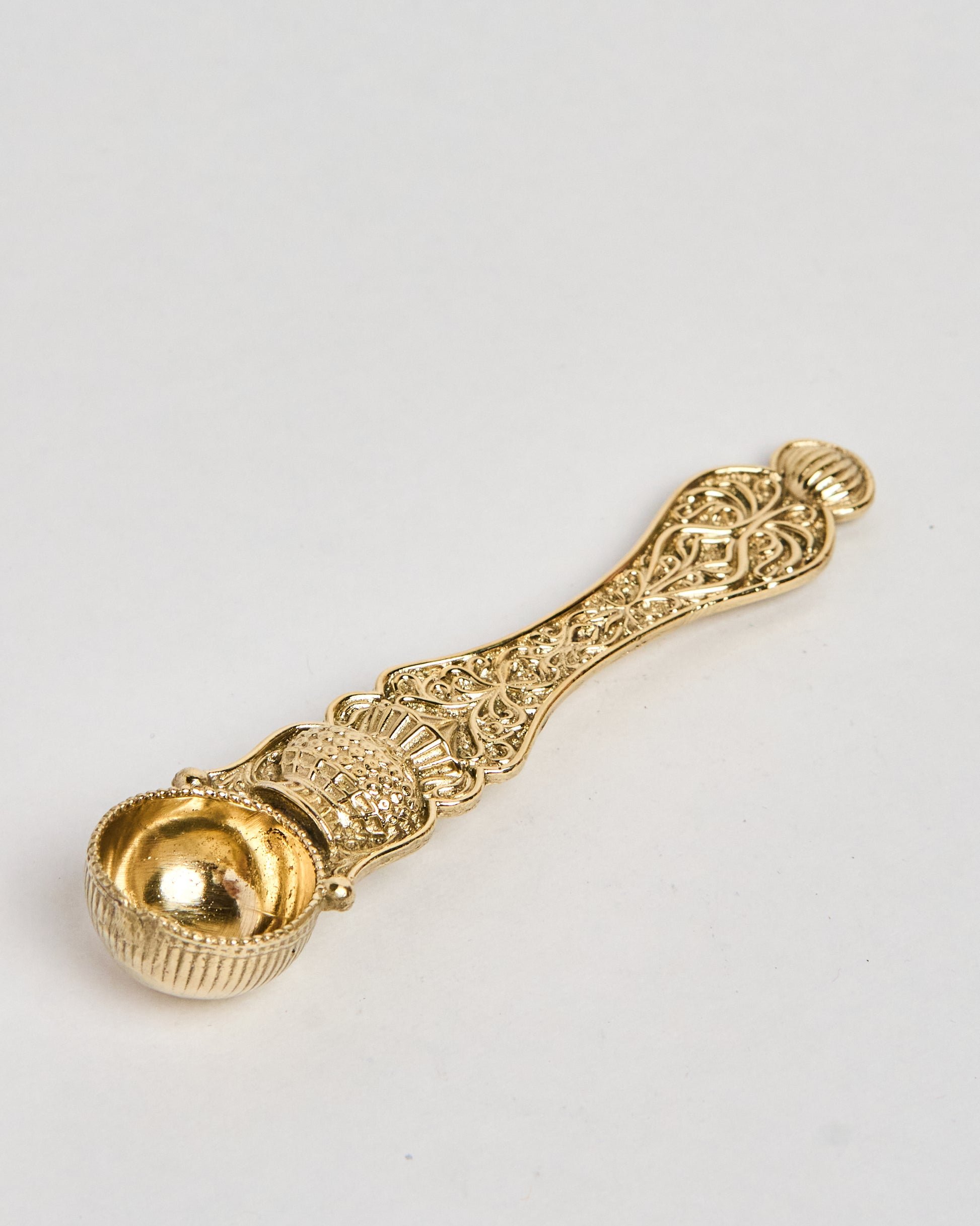 ANCHMANI Spoon
