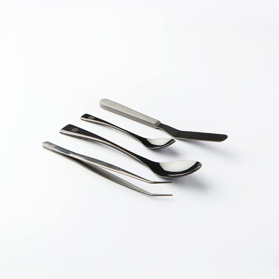 AP Cutlery Set