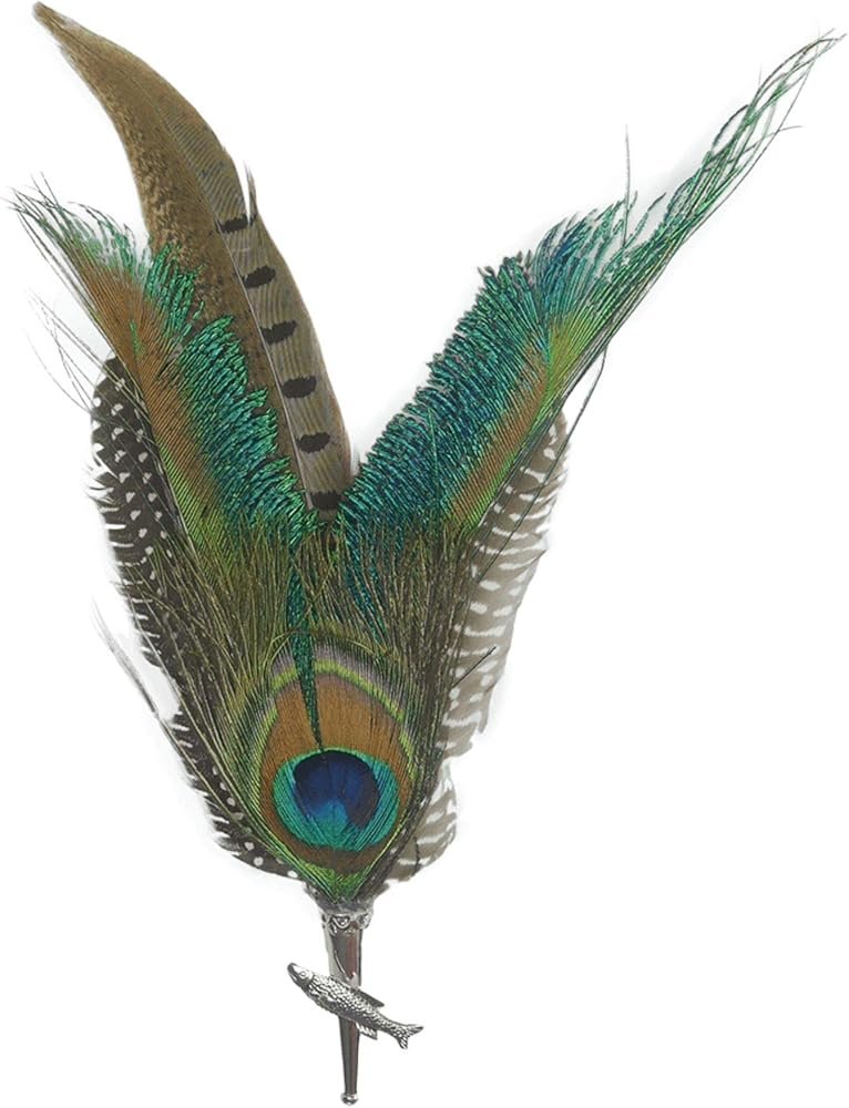AP Gift Mor Pankh