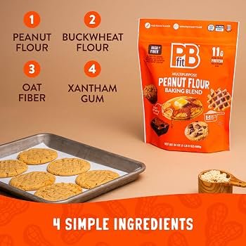 AP Whole Wheat Biscuit 2.2lb