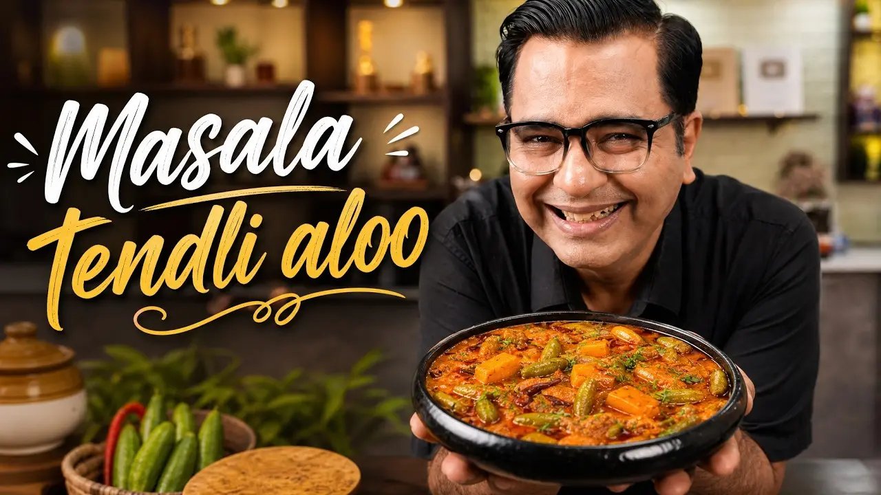 APKI PASAND Punjabi Sabji Masala