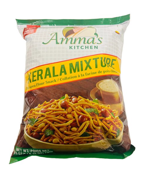 Amma's Kerala Mixture 285g
