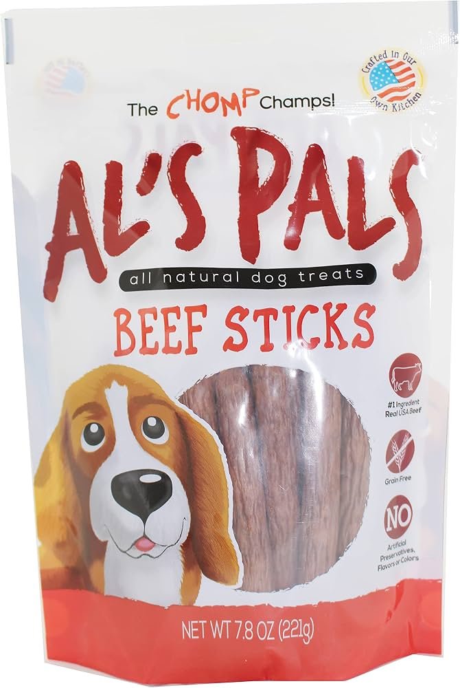 Ap Gur Biscuits 2.2lb