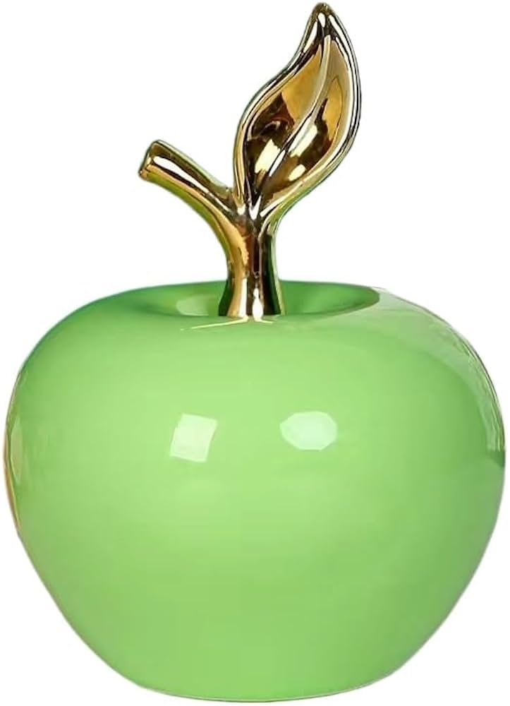 Apple Golden/Green