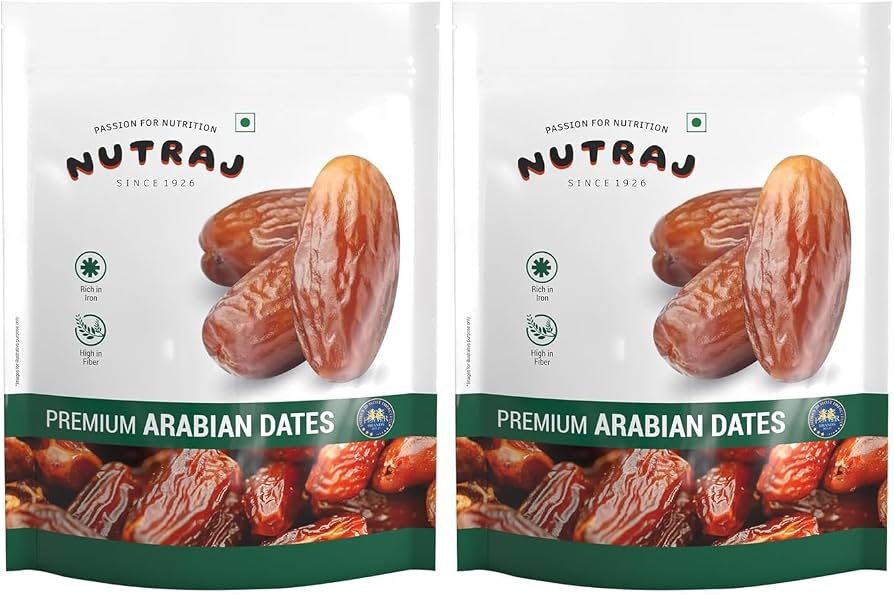 Arbi Indian