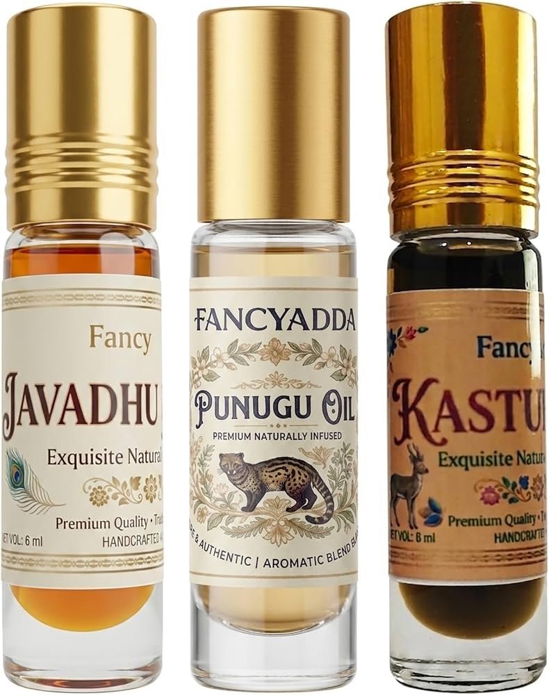 Attar