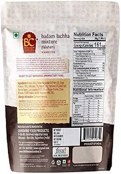 BC Falahari 150g