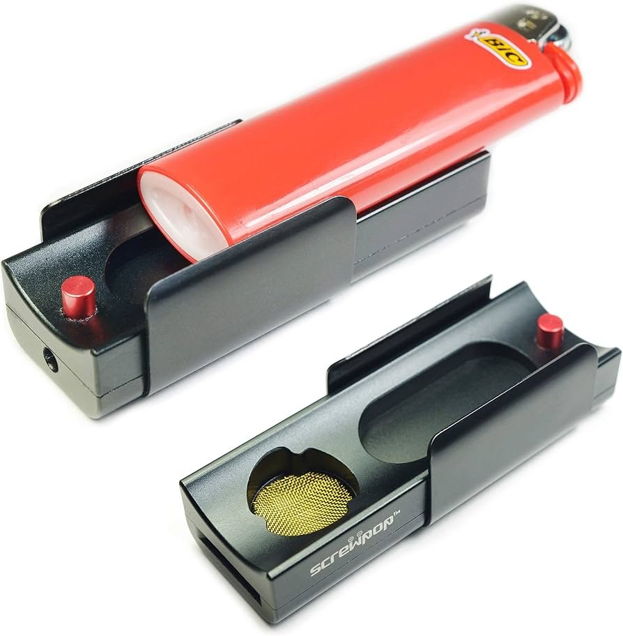 BIC Lighter Larger 50pcs