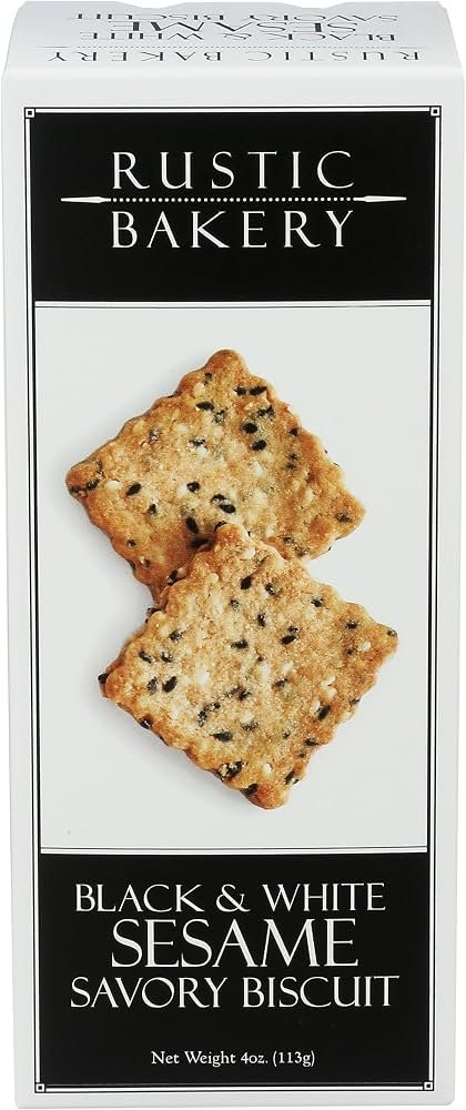 Bakery Treat Ginger Cookies 250g