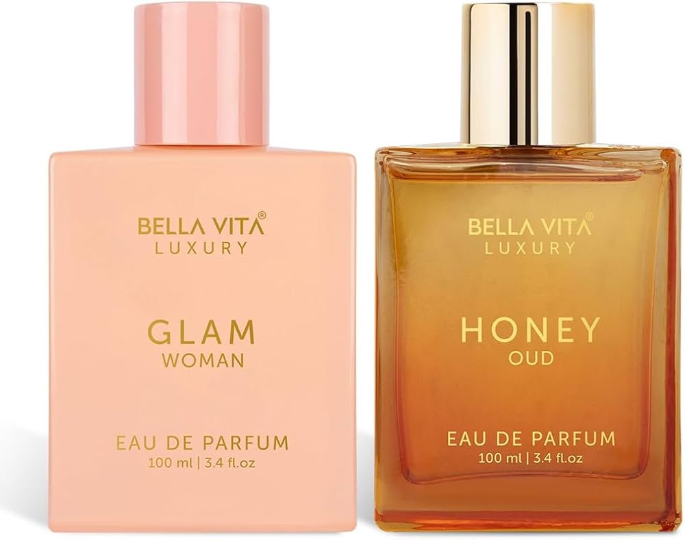 Ballavita Glam Women 100ml