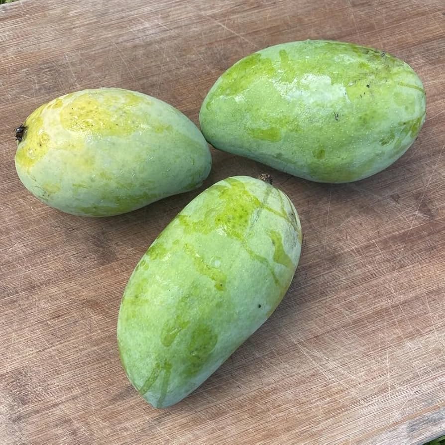 Banganapalli Mango Box