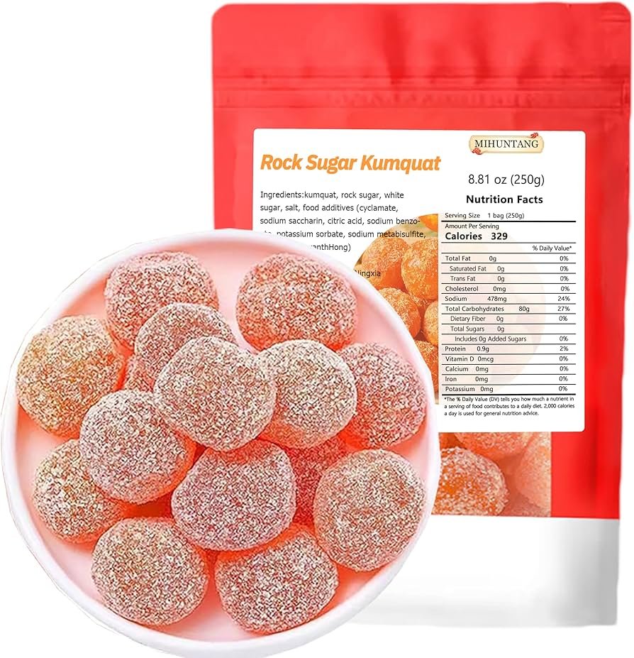Bansi Coconut Slices