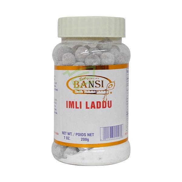 Bansi Imli Laddu