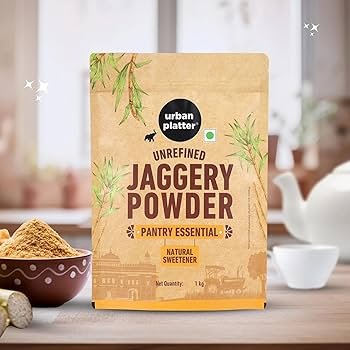 Bansi Jaggery 21.5lb