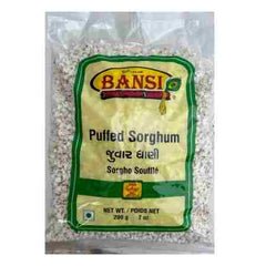 Bansi Jowar Dhani 200g