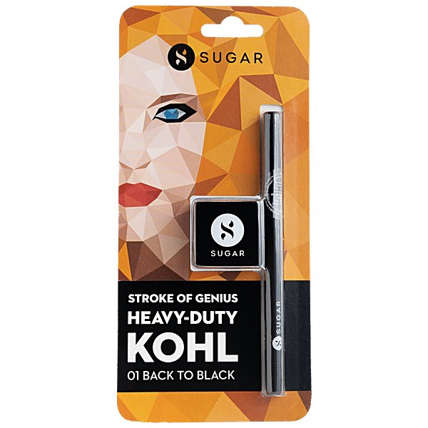 Bansi Kohl Murmura 400g