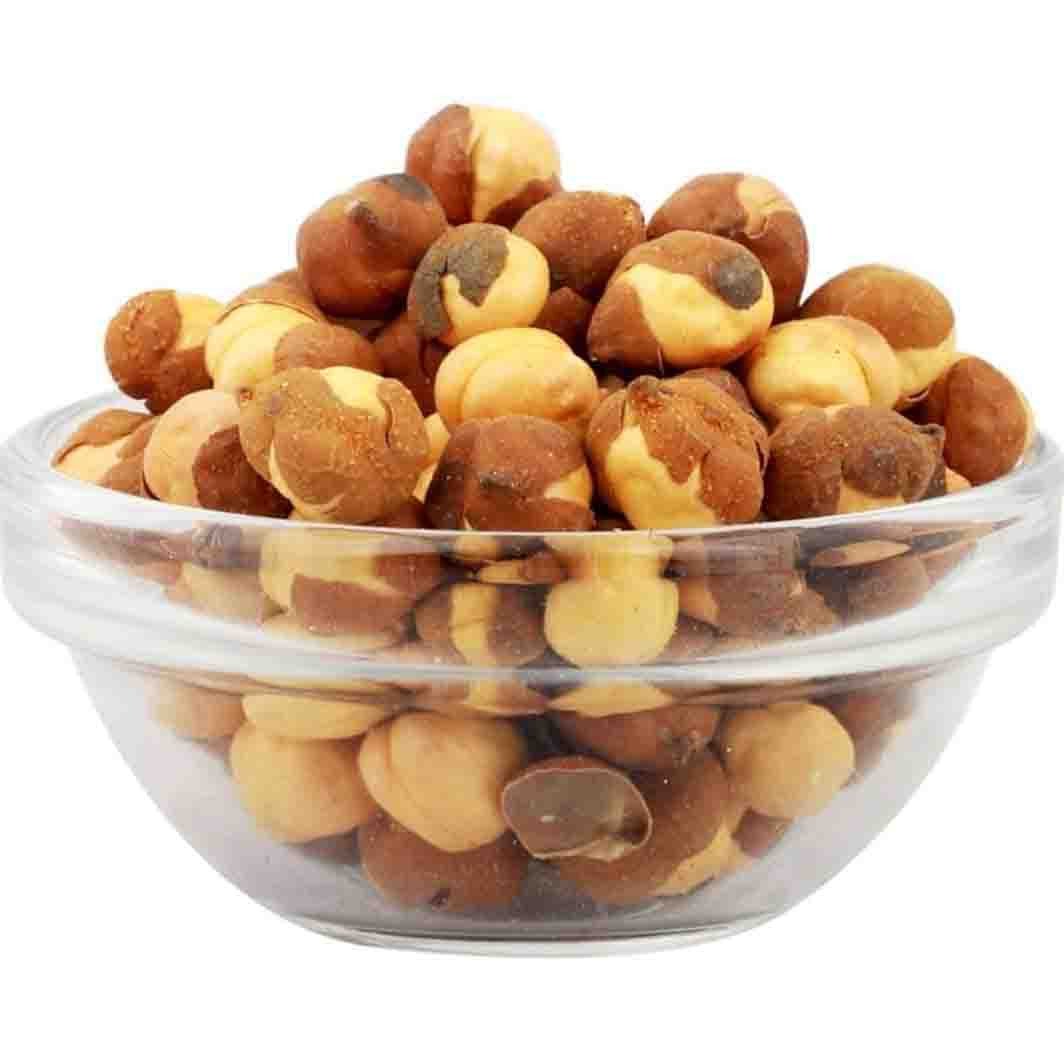 Bansi Mahableshwari Chana 400g