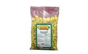 Bansi Moong Wadi 7oz