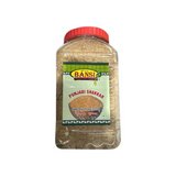 Bansi Punjabi Shakar 4lb