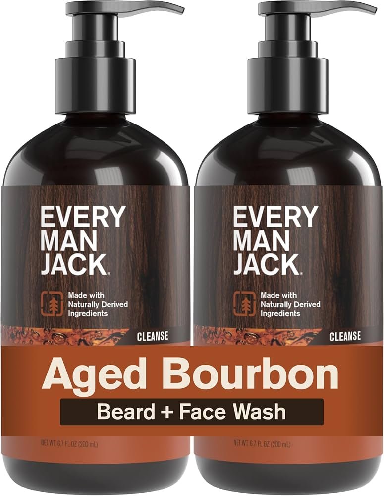 Beard Net