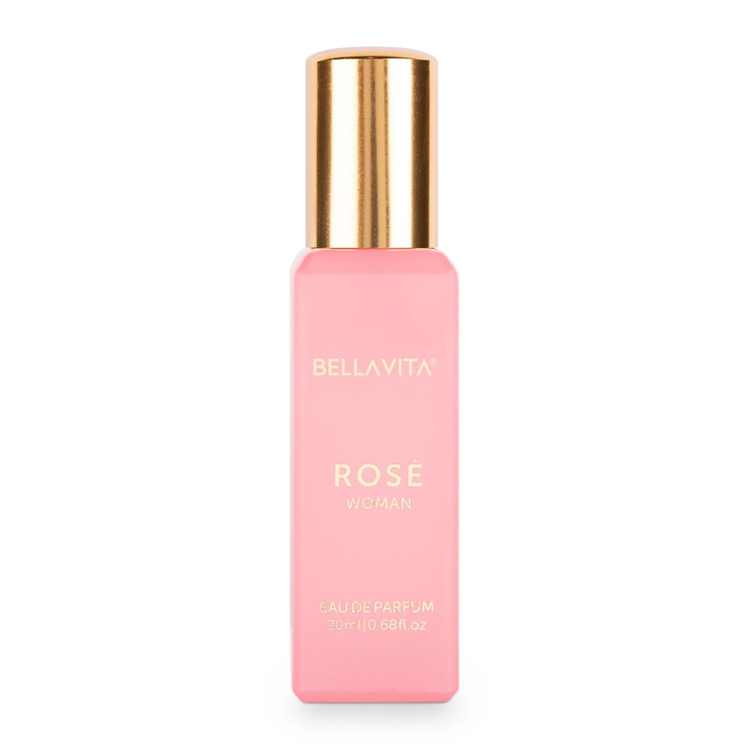 Bella Vita Rose Women