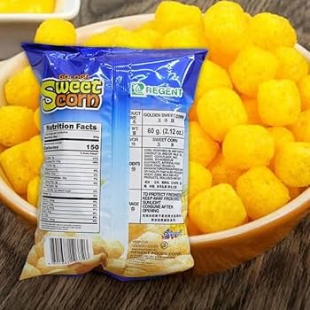 Ber Ball 200g