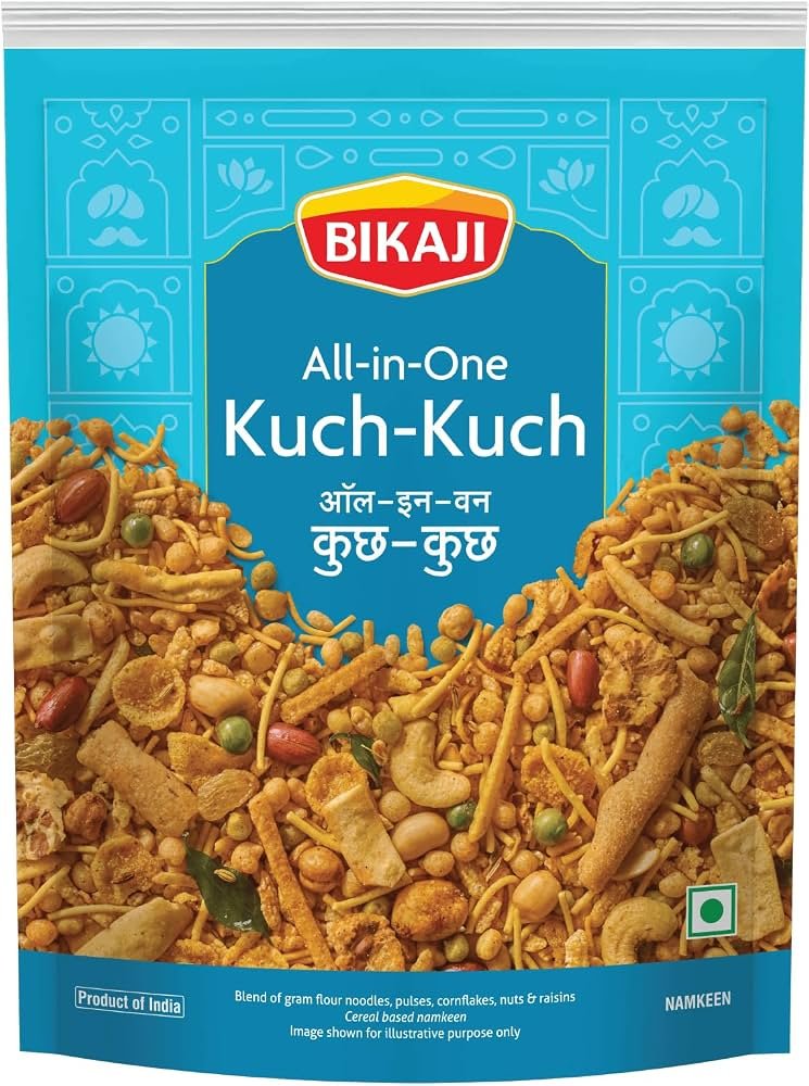 Bikana Besan Burfi