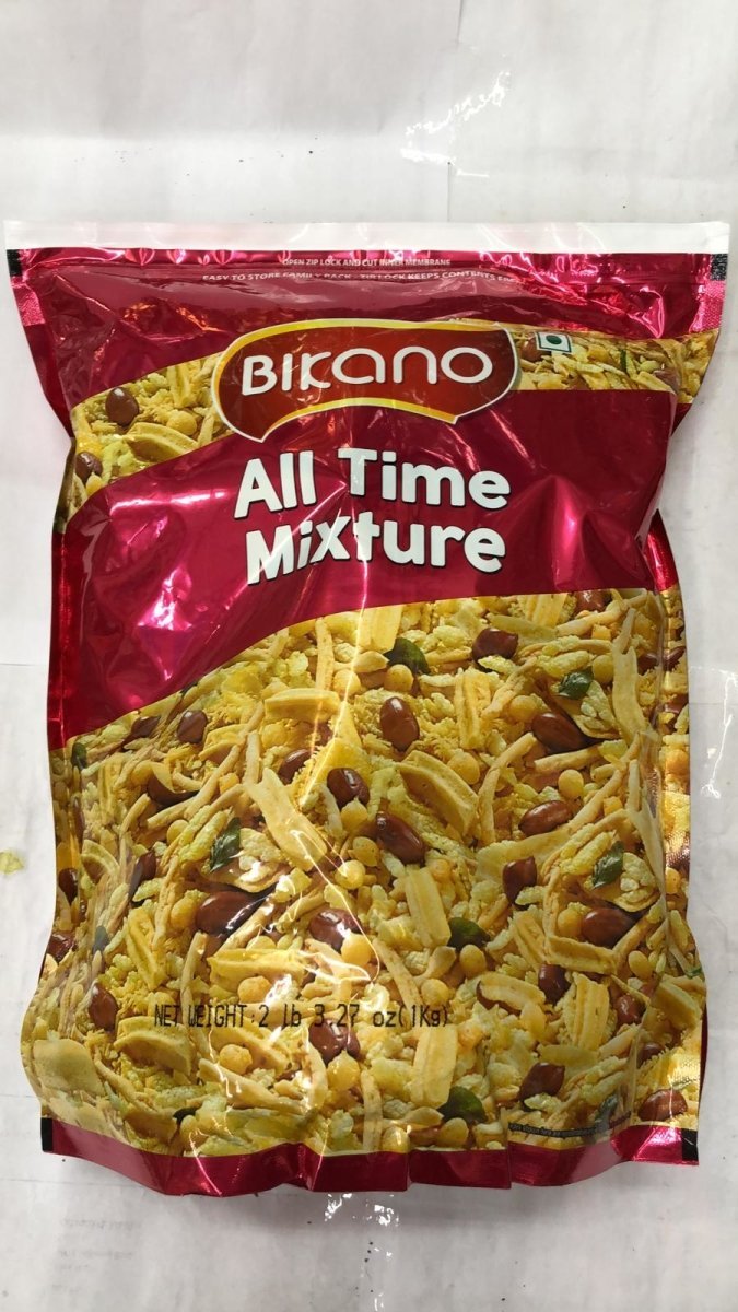 Bikano All Time Mixture 1kg
