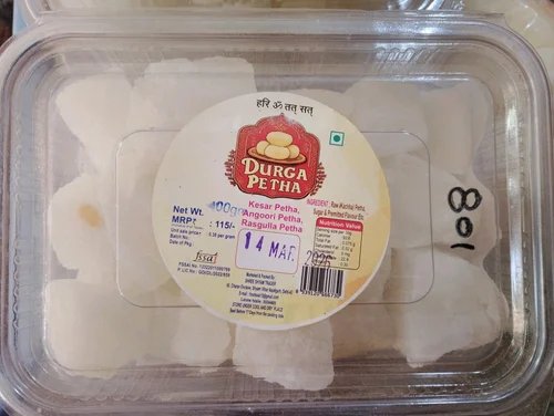 Bikano Kalam Petha 3.7kg