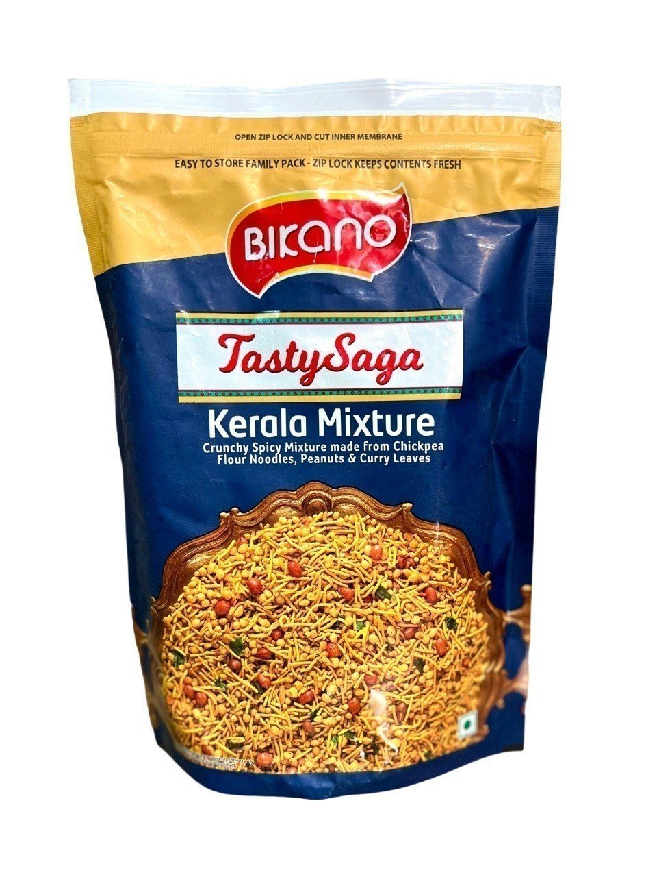 Bikano Kerala Mix 150g