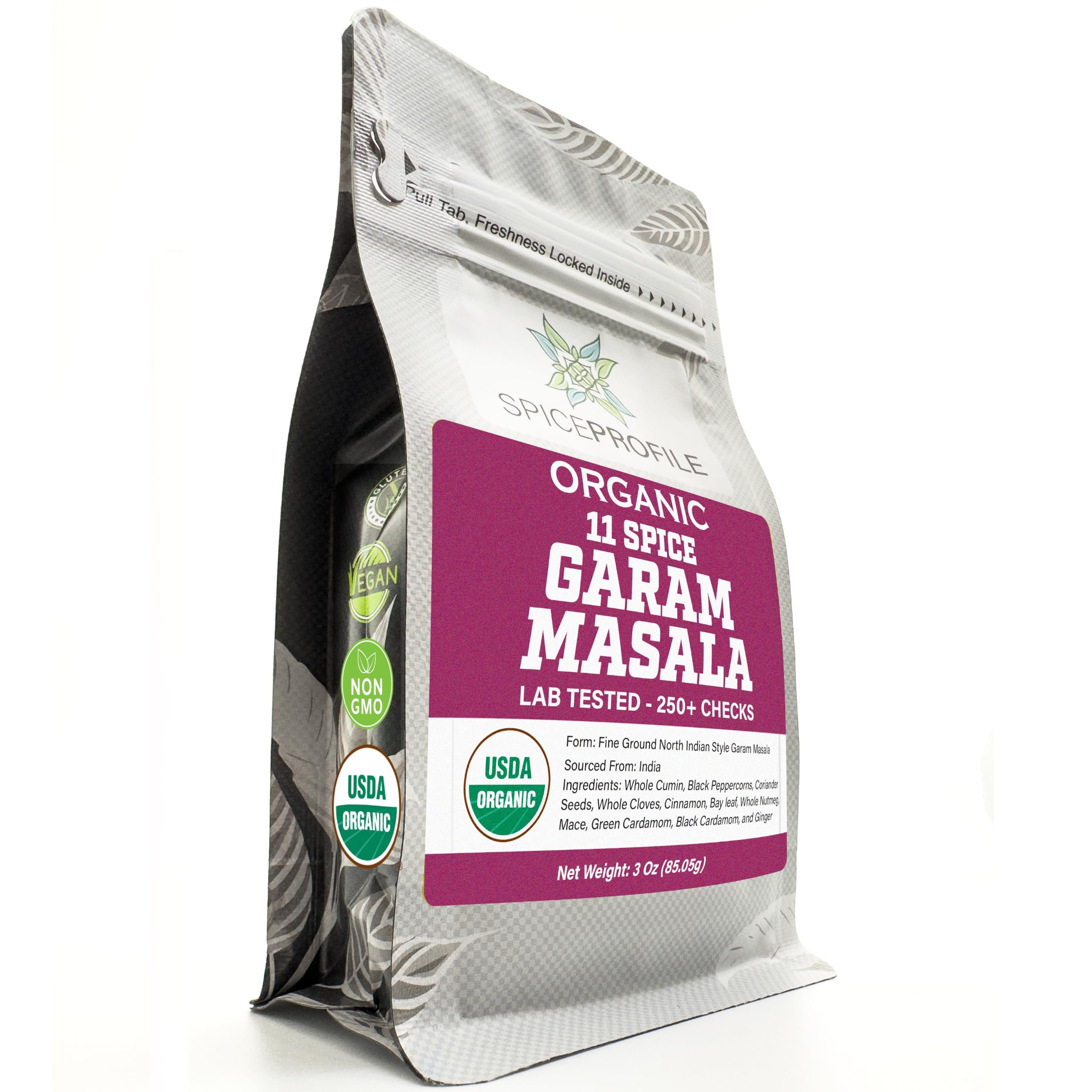 Black Cardamom 100g