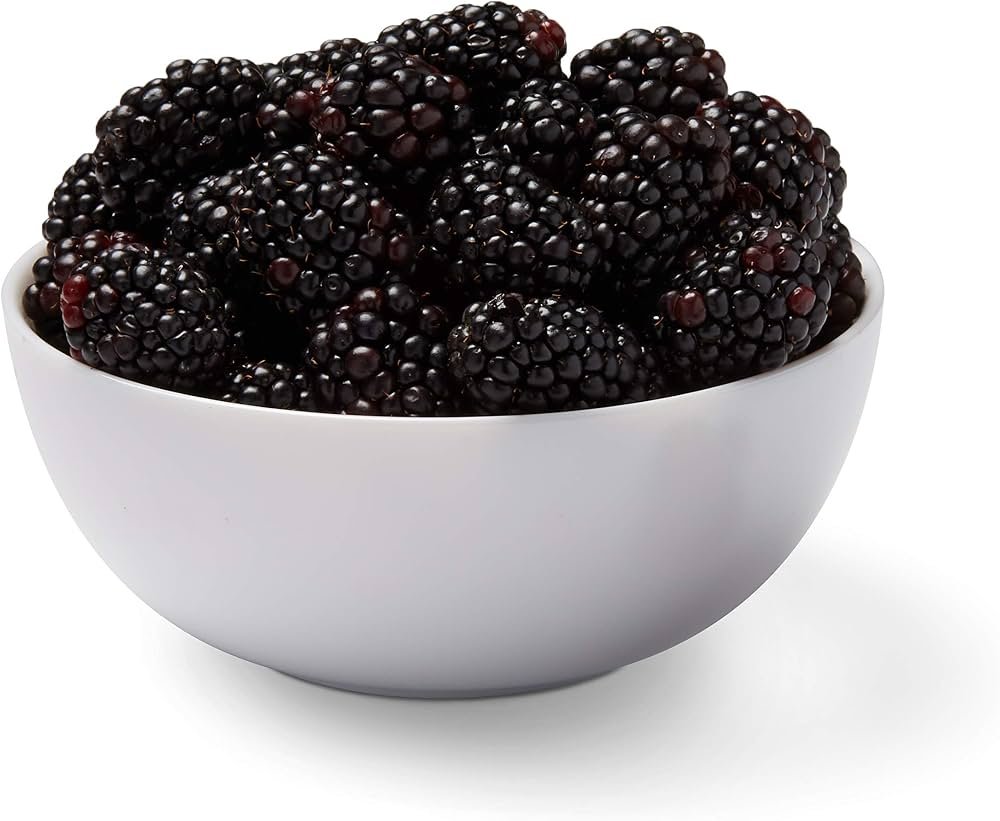 Blackberry