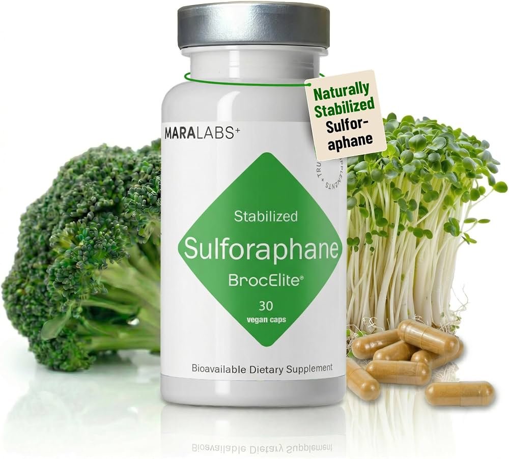 Broccoli