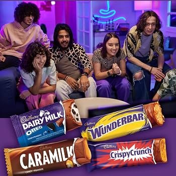 CARAMILK 310ml