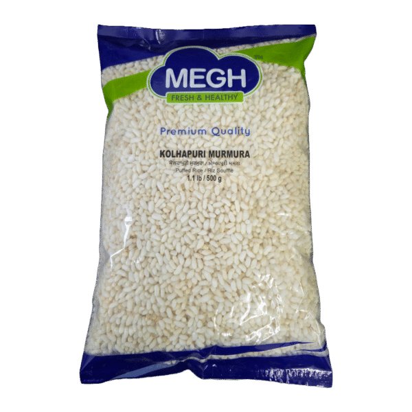 CHAKKI FRESH Earth Kalonji 200g