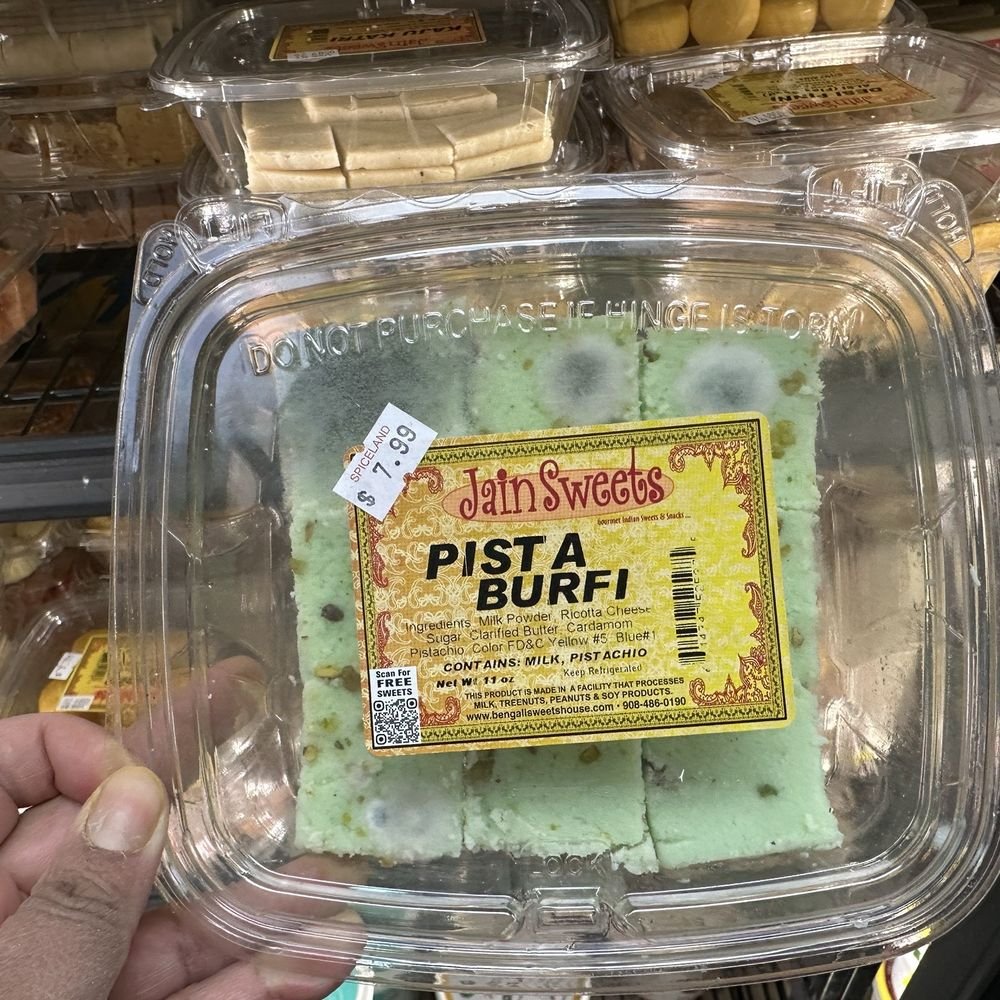 CHENNAI CATERERS Guava Candy