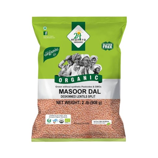 CHENNAI CATERERS Multi Millet 2lb