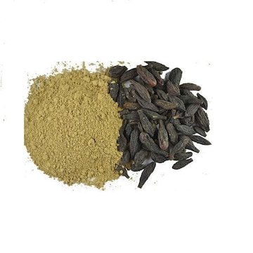 CHENNAI CATERERS Shikakai Powder 200g