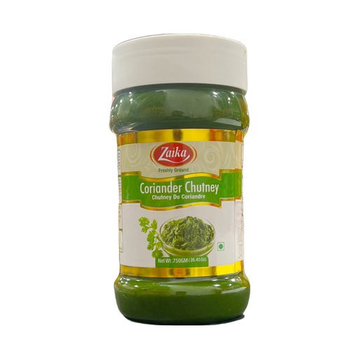 CHENNAI CATERERS Tender Mango Pickle 300g