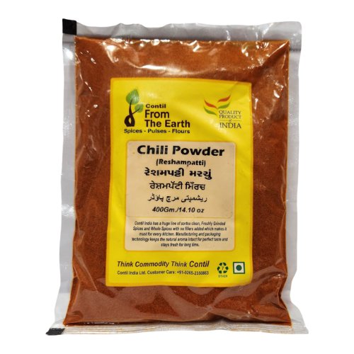 CONTIL Delhi Chaat Chutney