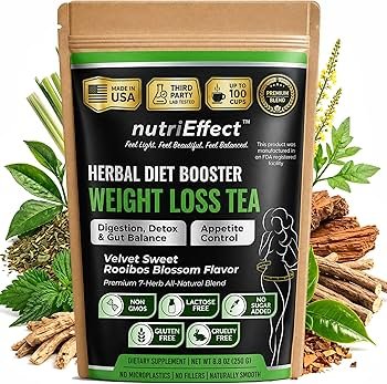 CONTIL Green Mix 250g