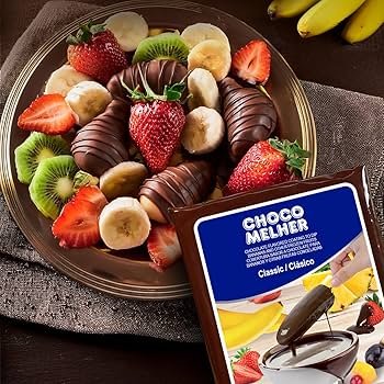 Center Fresh 200g