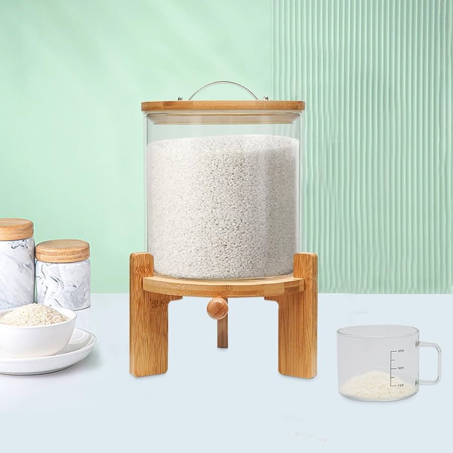 Cereal Oat