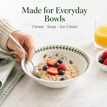 Cereals Oat Prune