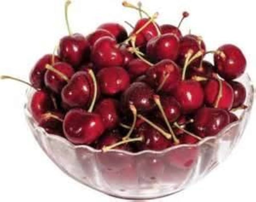 Cherry